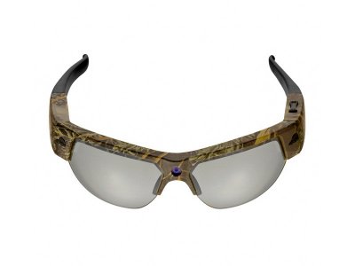 - Pivothead KUDU PH410 Camo