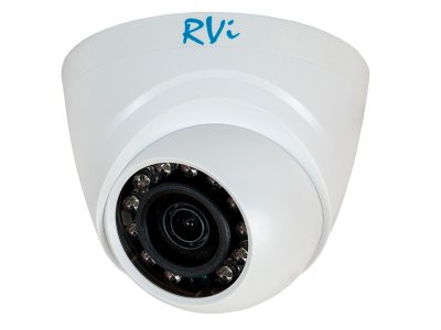   RVi RVi-HDC311B-C 3.6mm CVI