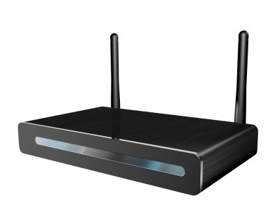 Smart-TV  iconBIT Omnicast UHD