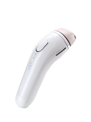  Braun IPL BD 5001