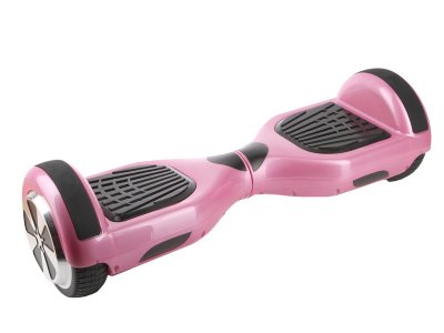   MotionPro I-Board Basic M-PRO 7P Pink