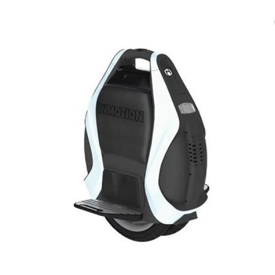  Inmotion V3 PRO White