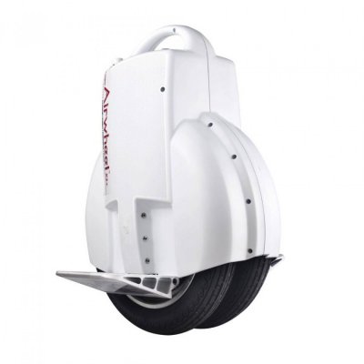  Airwheel Q3 Max White