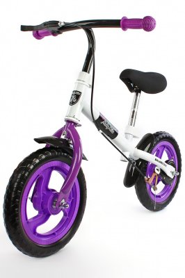  Moby Kids Purple 64624