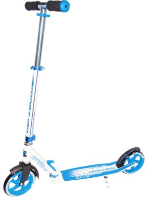  Tech Team TT 180 Sport Blue