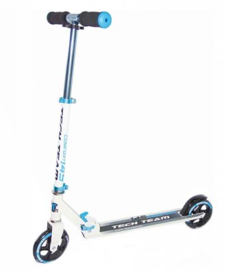  Tech Team TT 145 Comfort Blue