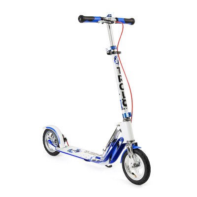  Trolo City Brake Air Blue