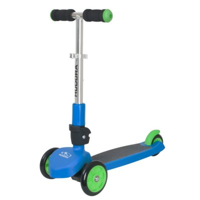  Hudora Flitzkids Blue 11052