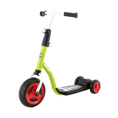  Kettler KidS Scooter T07015-0020