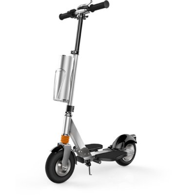  Airwheel Z3 ( ,  Samsung 162,8 *)