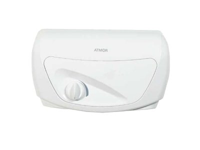   Atmor Classic 501 , 5 