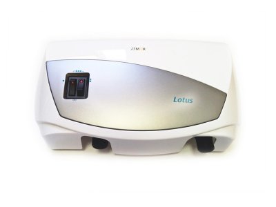  Atmor Lotus 3.5kW 