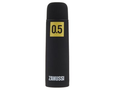  ZANUSSI ZVF21221DF Black 0,5 