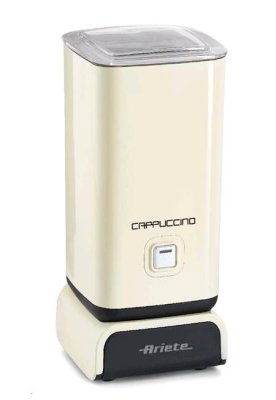   Ariete 2878 Cappuccino Beige