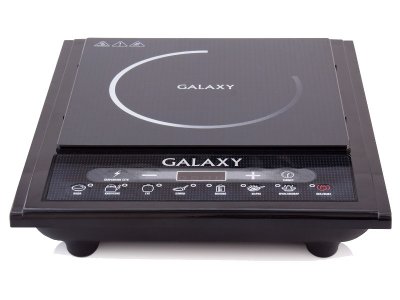   Galaxy GL 3053