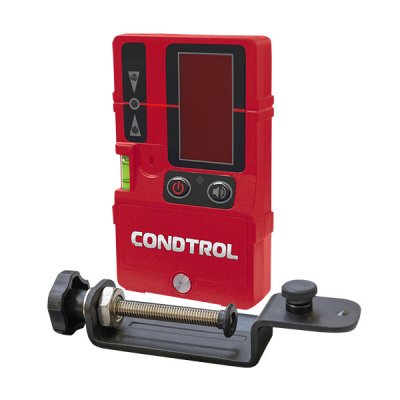  Condtrol 1-7-032 -   