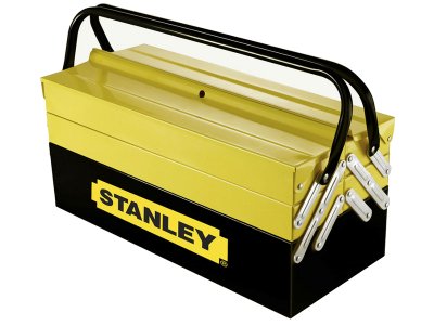    Stanley Expert Cantilever 1-94-738