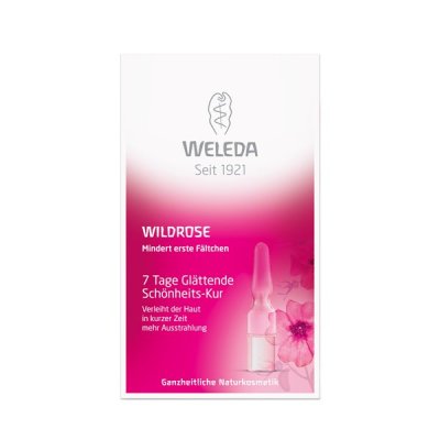      Weleda       8190