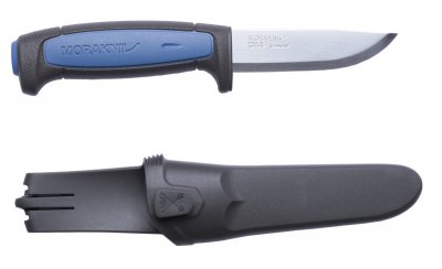  Morakniv Pro S -   91 