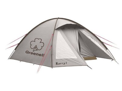  Greenell  3 V3 Brown 95512-230-00