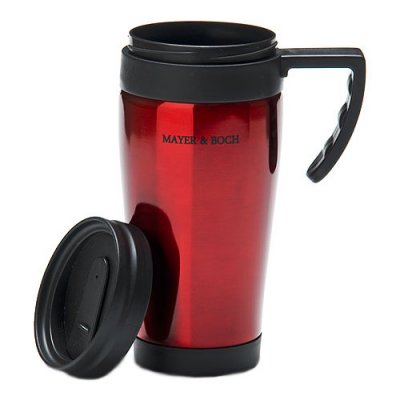  Mayer&Boch MB-25877 450ml