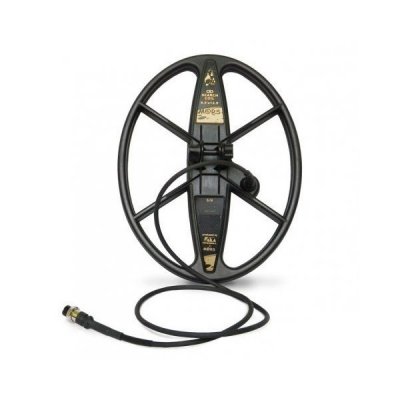  MarsMD Tiger 7.5   X-Terra - 