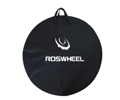  Roswheel 18277      