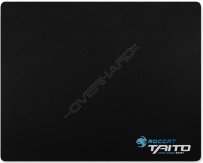  ROCCAT Taito King-Size 5mm