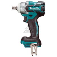   Makita DTW280Z