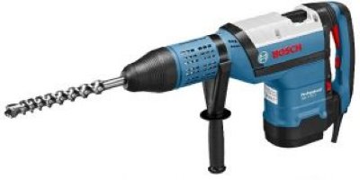  Bosch GBH 12-52 DV 0.611.266.000