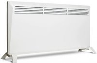   NeoClima Nova 2000 w