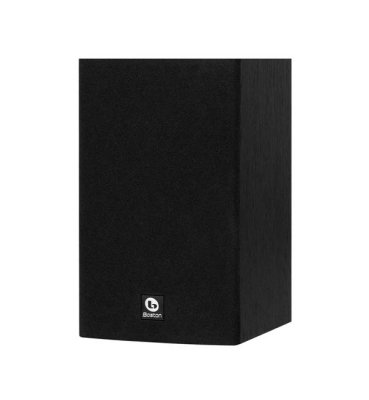    Boston Acoustics CS23 II, black, 