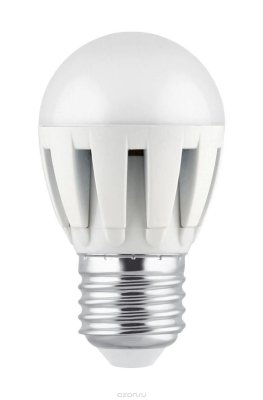  A5.5  220  Camelion LED5.5-G45/830/E27 11338