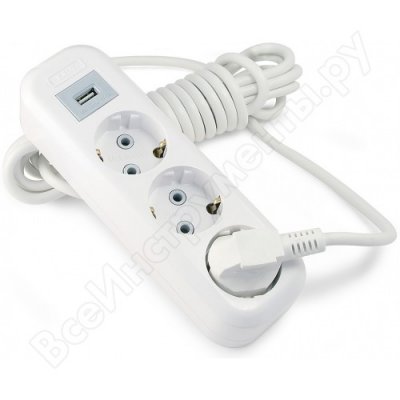    3--USB-05 3-  / 250  16 , USB  5  1.3 , 5  LUX 4606400418