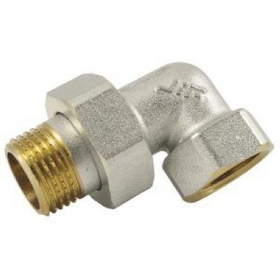   Jif A3/4" / MP- .070602