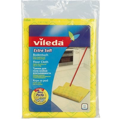     Vileda  