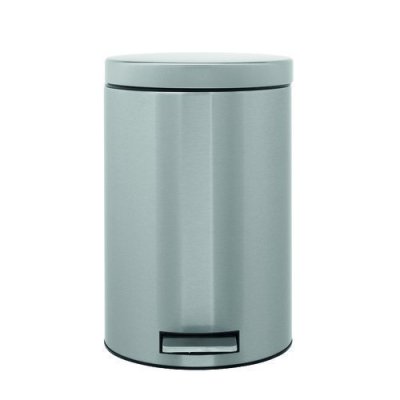      12  Brabantia