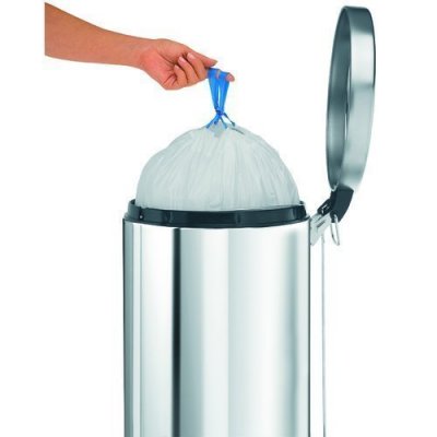    Brabantia 20 