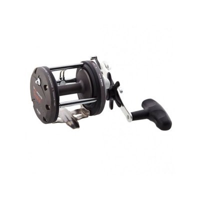   Salmo "Diamond TROLL 2 M6400", : 