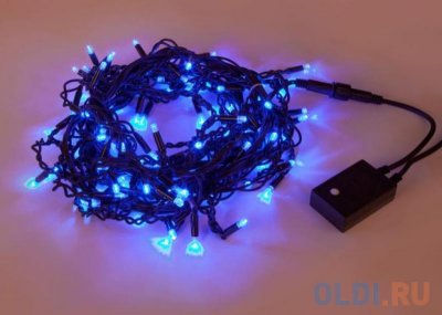  . 100 LED , .,  , ., 7 . 971597