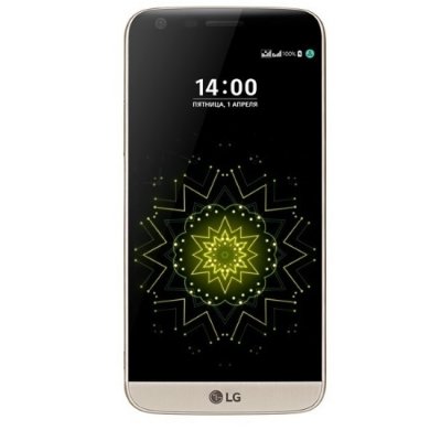  LG G5 SE  5.3" 32  NFC LTE Wi-Fi GPS LGH845.ACISGD