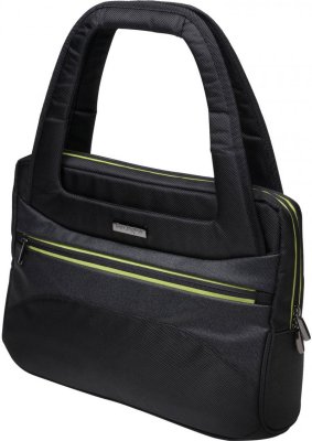   A13"-14" Kensington Triple Trek? Tote ()