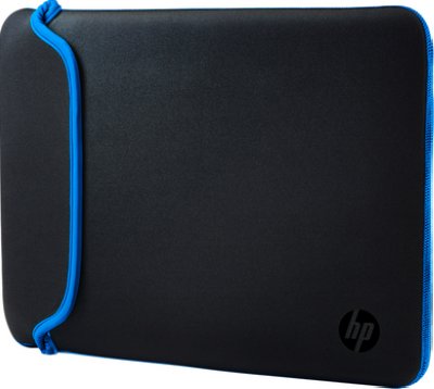   A15.6" HP Chroma Sleeve   V5C31AA