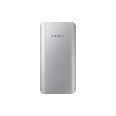    Samsung EB-PA500USRGRU 5200mAh  microUSB 