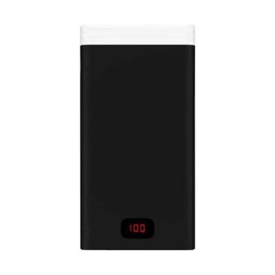 IRBIS PB1C60    ,      10000mAh, 