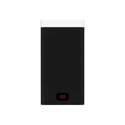 IRBIS PB1C50    ,      19200mAh, 