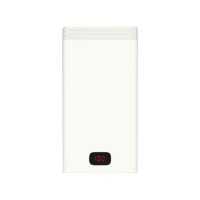 IRBIS PB1C55    ,      19200mAh, 