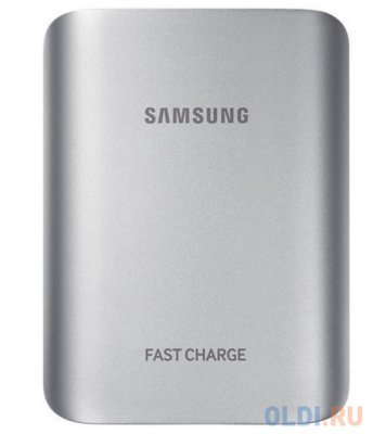    Samsung EB-PG935BSRGRU 10200mAh 2A   1xUSB