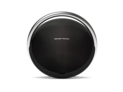   Harman Kardon Onyx 