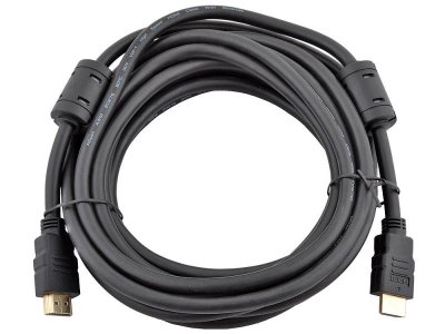  HDMI 5.0  AOpen v1.4+3D/Ethernet 2  ACG511D-5M  